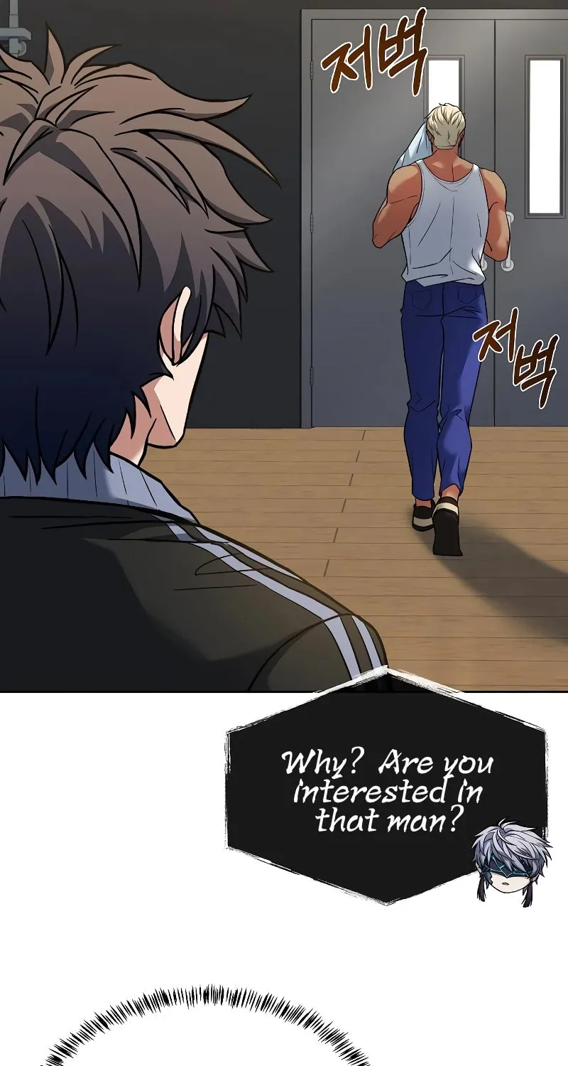 The Constellations Are My Disciples Chapter 12 page 73 - 