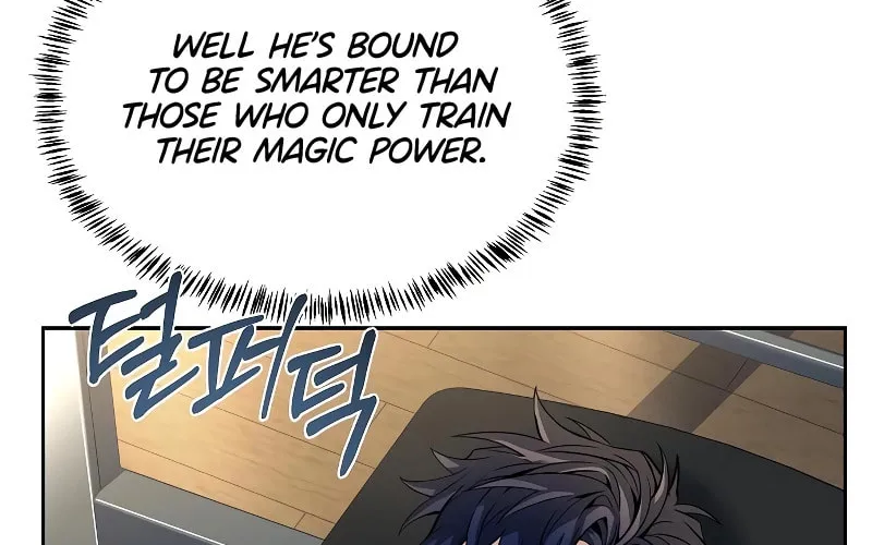 The Constellations Are My Disciples Chapter 12 page 74 - 