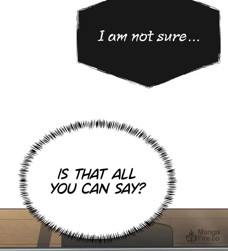 The Constellations Are My Disciples Chapter 12 page 77 - 