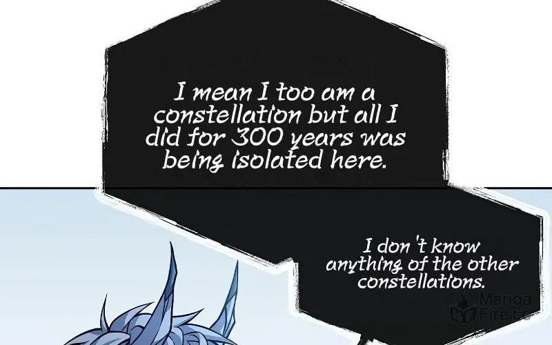 The Constellations Are My Disciples Chapter 12 page 79 - 
