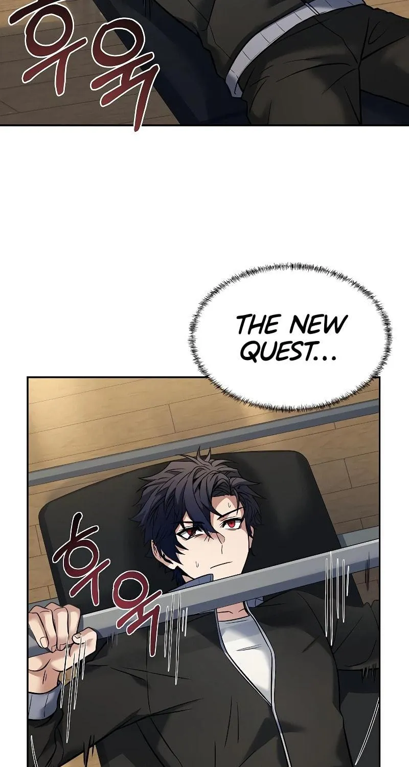 The Constellations Are My Disciples Chapter 12 page 82 - 