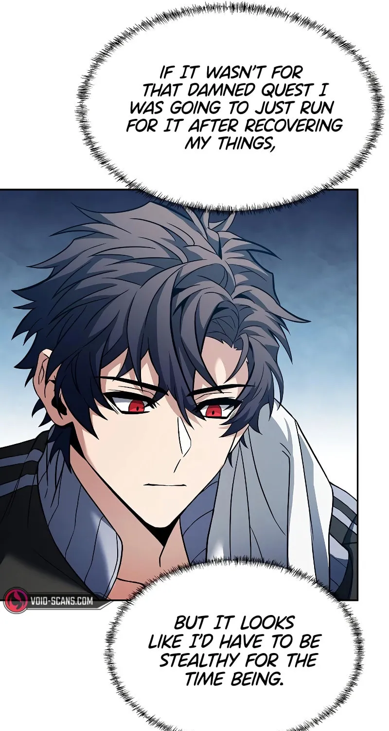 The Constellations Are My Disciples Chapter 12 page 89 - 