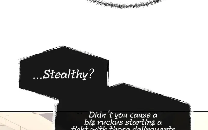 The Constellations Are My Disciples Chapter 12 page 90 - 