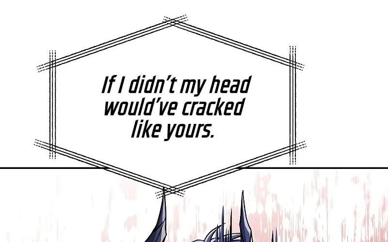 The Constellations Are My Disciples Chapter 12 page 92 - 