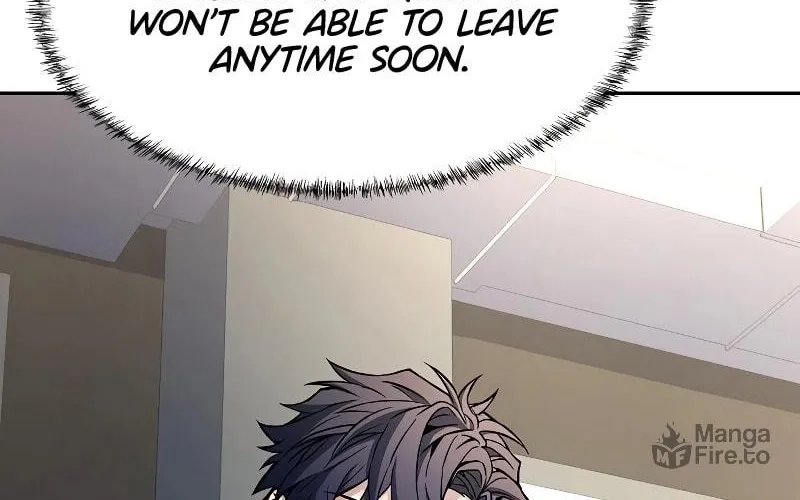 The Constellations Are My Disciples Chapter 12 page 94 - 