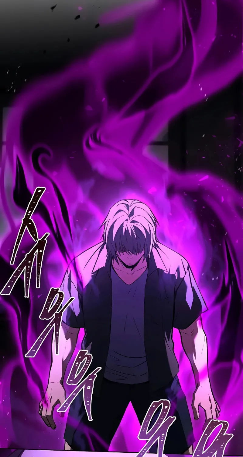 The Constellations Are My Disciples Chapter 120 page 103 - 