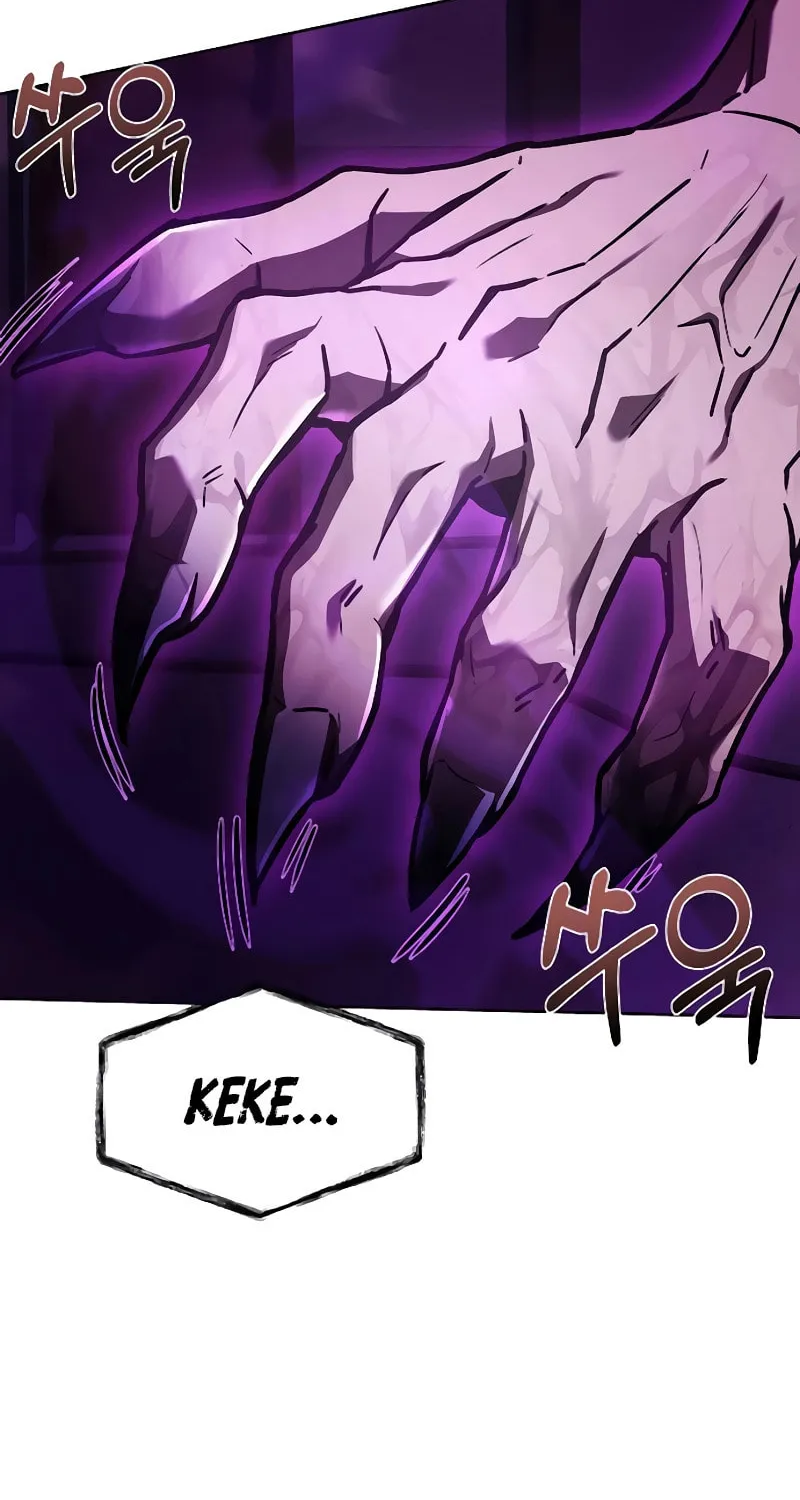 The Constellations Are My Disciples Chapter 120 page 105 - 