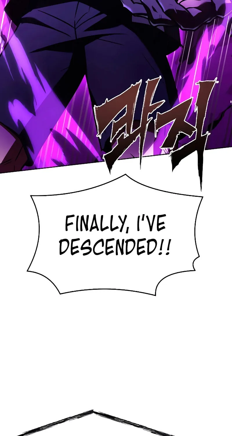 The Constellations Are My Disciples Chapter 120 page 107 - 