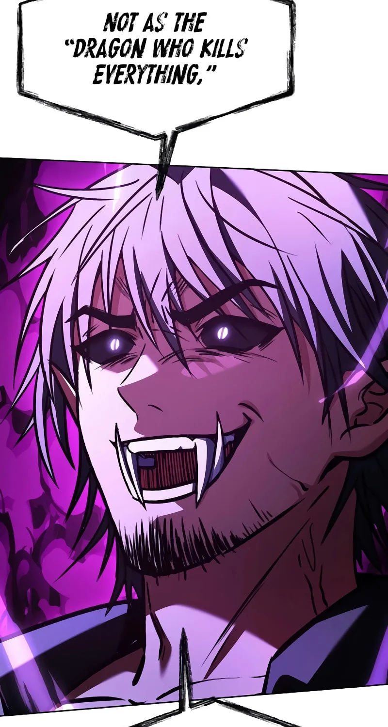 The Constellations Are My Disciples Chapter 120 page 108 - 