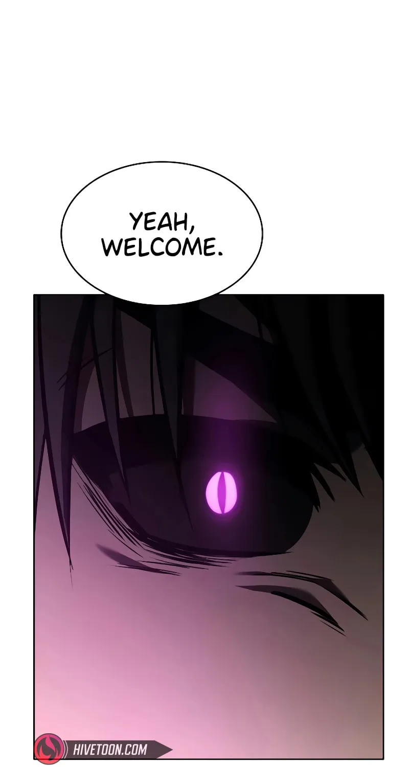 The Constellations Are My Disciples Chapter 120 page 110 - 