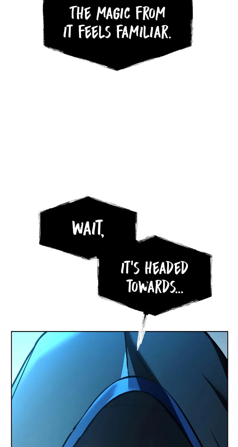 The Constellations Are My Disciples Chapter 120 page 12 - 
