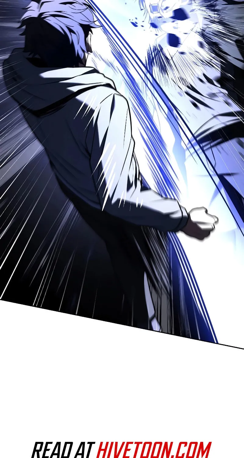 The Constellations Are My Disciples Chapter 120 page 113 - 
