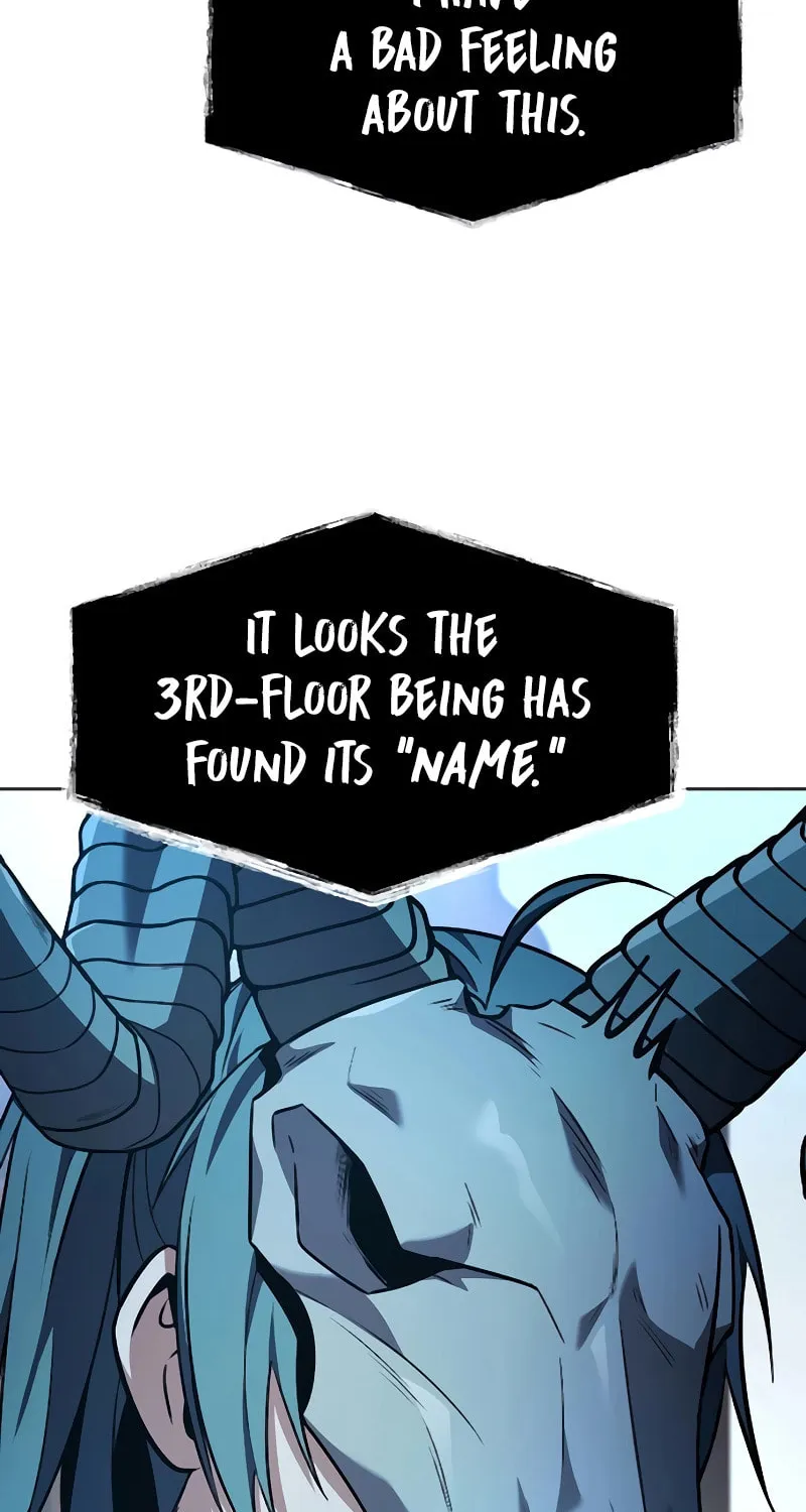 The Constellations Are My Disciples Chapter 120 page 16 - 