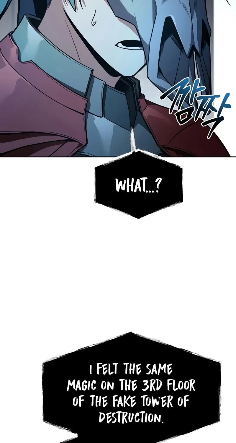 The Constellations Are My Disciples Chapter 120 page 17 - 
