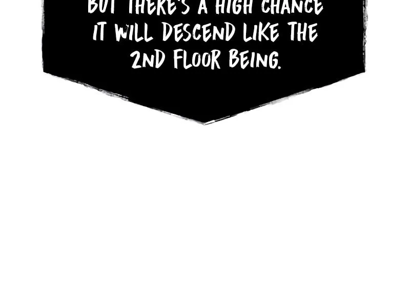 The Constellations Are My Disciples Chapter 120 page 19 - 