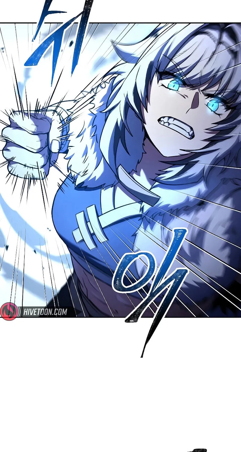 The Constellations Are My Disciples Chapter 120 page 23 - 