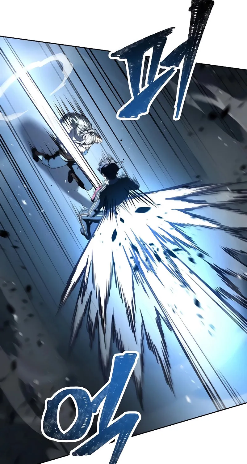 The Constellations Are My Disciples Chapter 120 page 24 - 