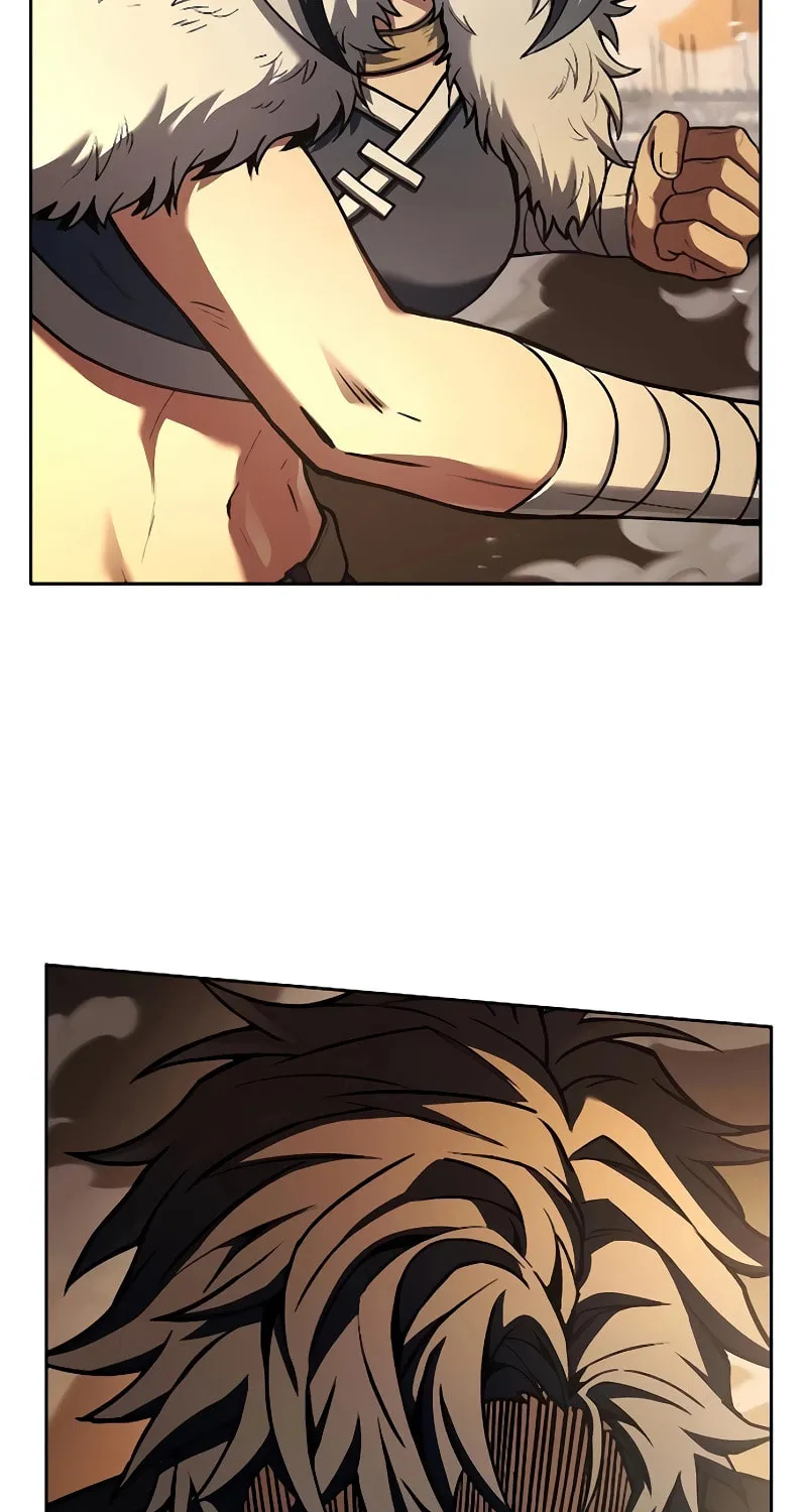 The Constellations Are My Disciples Chapter 120 page 26 - 