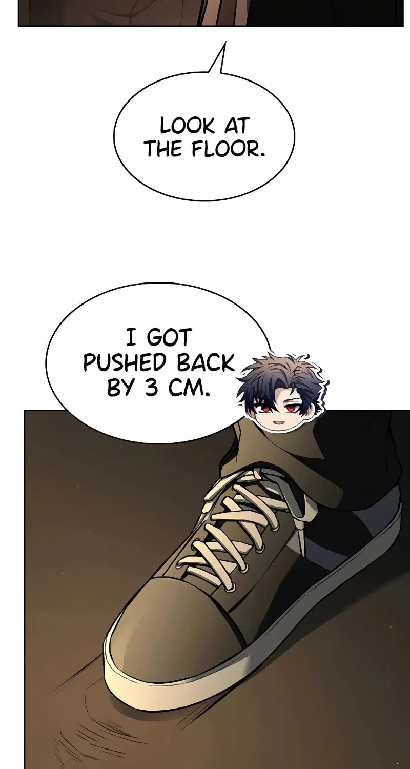 The Constellations Are My Disciples Chapter 120 page 30 - 