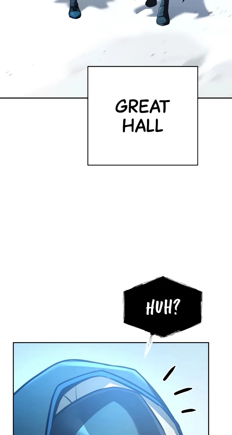 The Constellations Are My Disciples Chapter 120 page 4 - 
