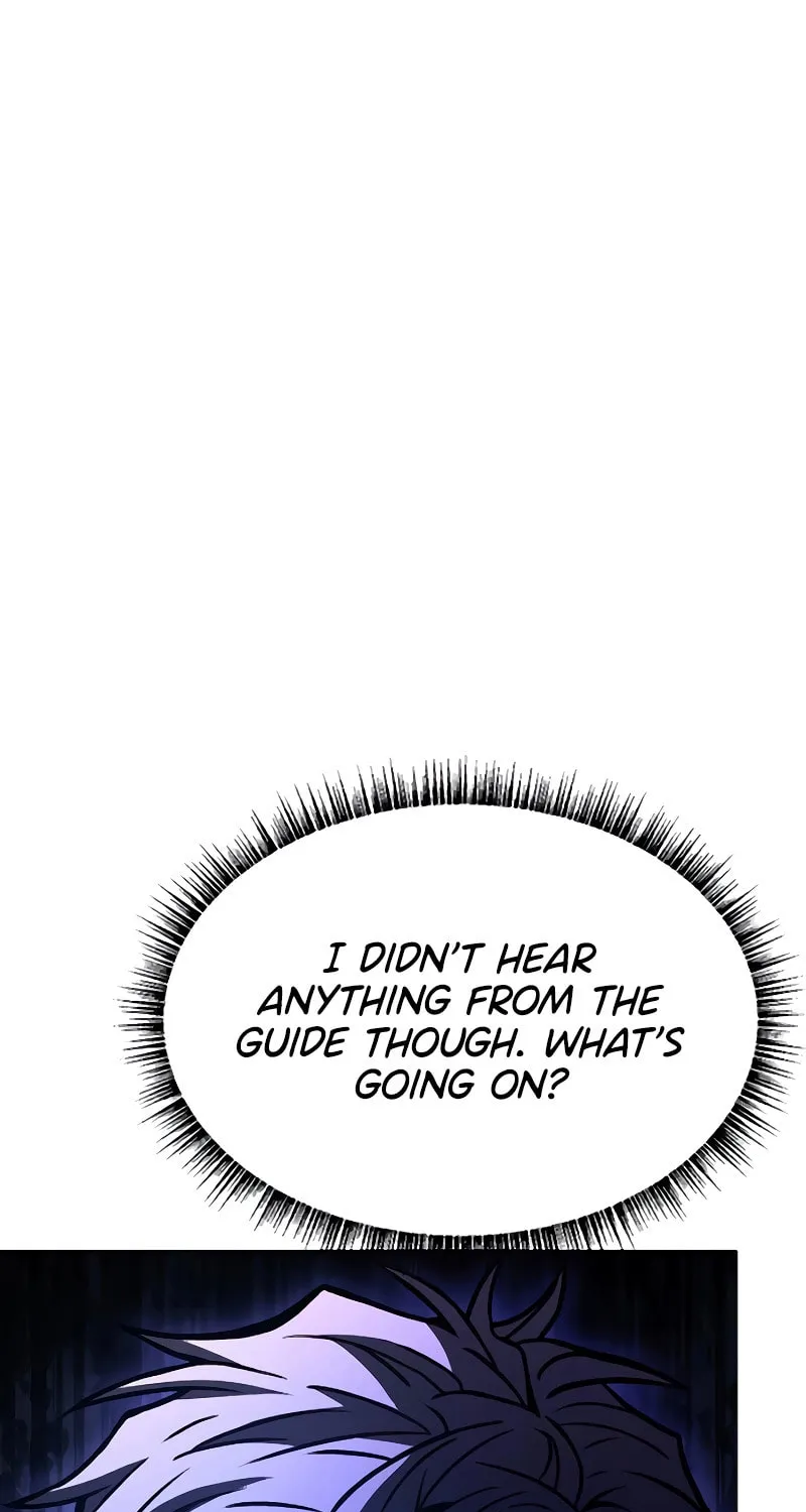 The Constellations Are My Disciples Chapter 120 page 43 - 