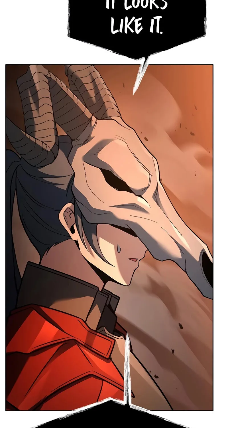 The Constellations Are My Disciples Chapter 120 page 49 - 