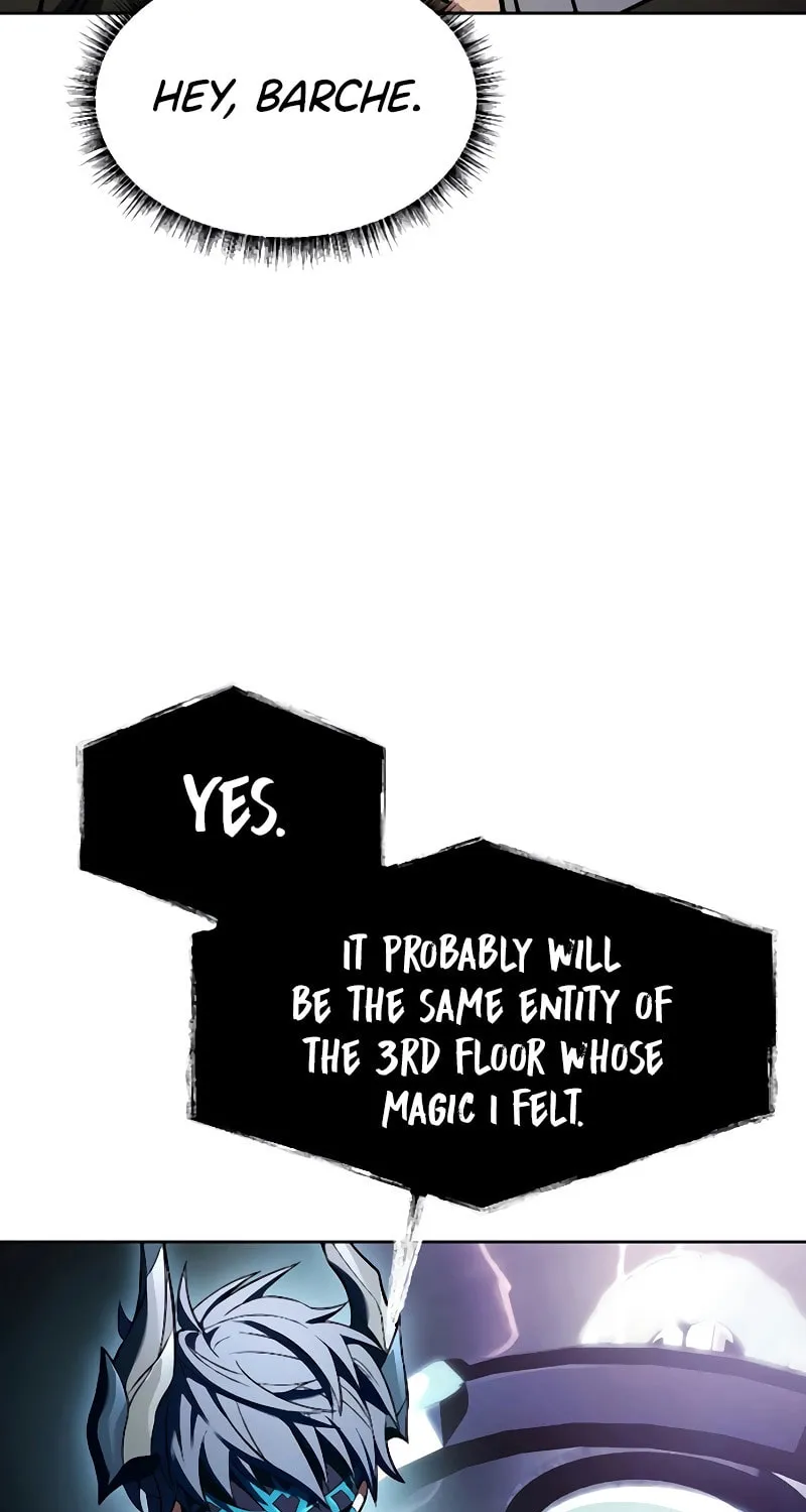 The Constellations Are My Disciples Chapter 120 page 53 - 