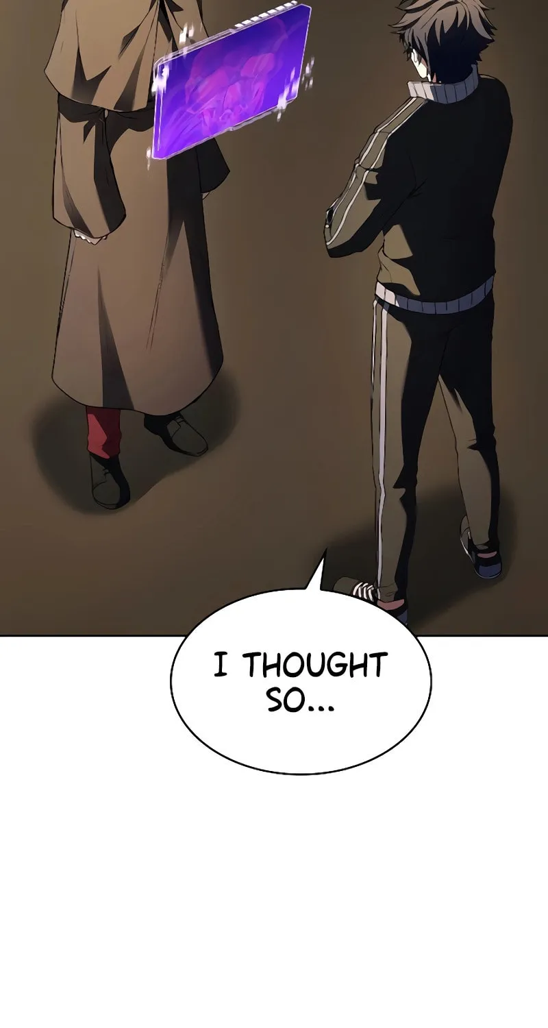 The Constellations Are My Disciples Chapter 120 page 62 - 