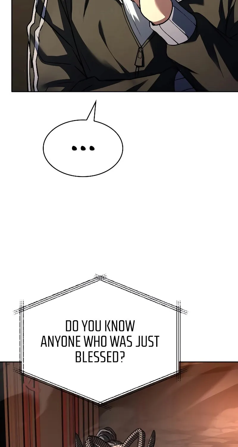 The Constellations Are My Disciples Chapter 120 page 66 - 