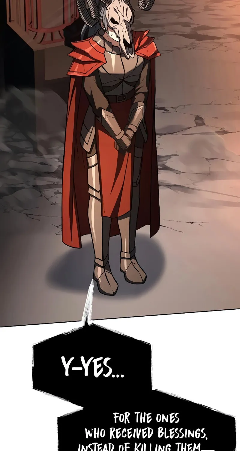 The Constellations Are My Disciples Chapter 120 page 67 - 