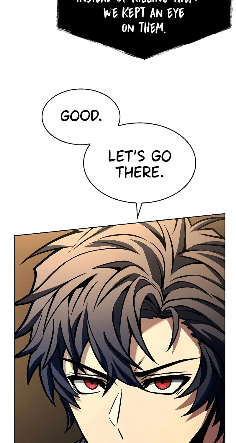 The Constellations Are My Disciples Chapter 120 page 68 - 
