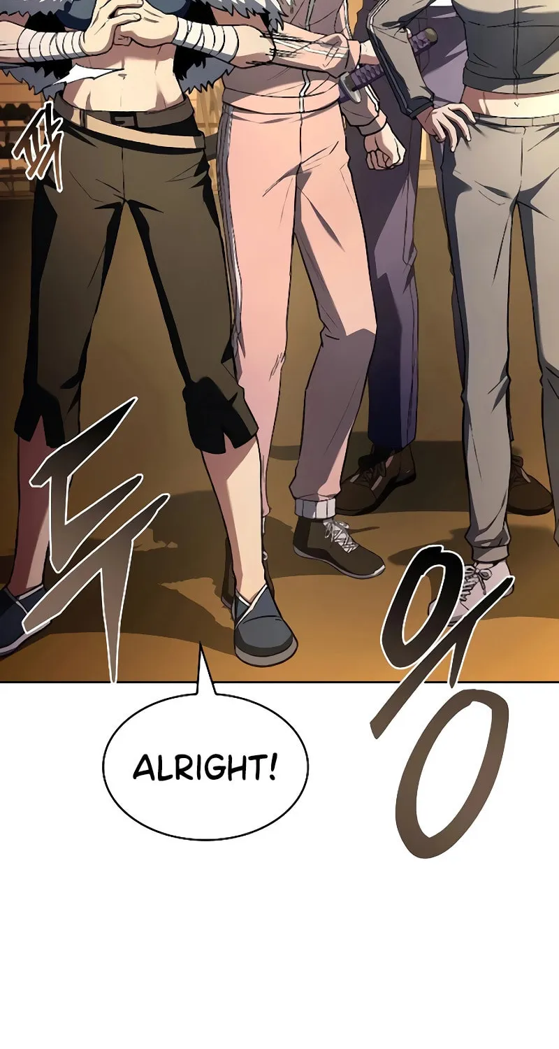 The Constellations Are My Disciples Chapter 120 page 70 - 