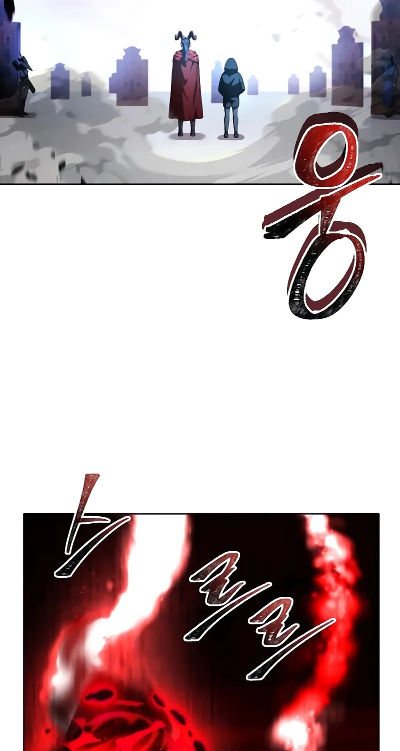 The Constellations Are My Disciples Chapter 120 page 8 - 