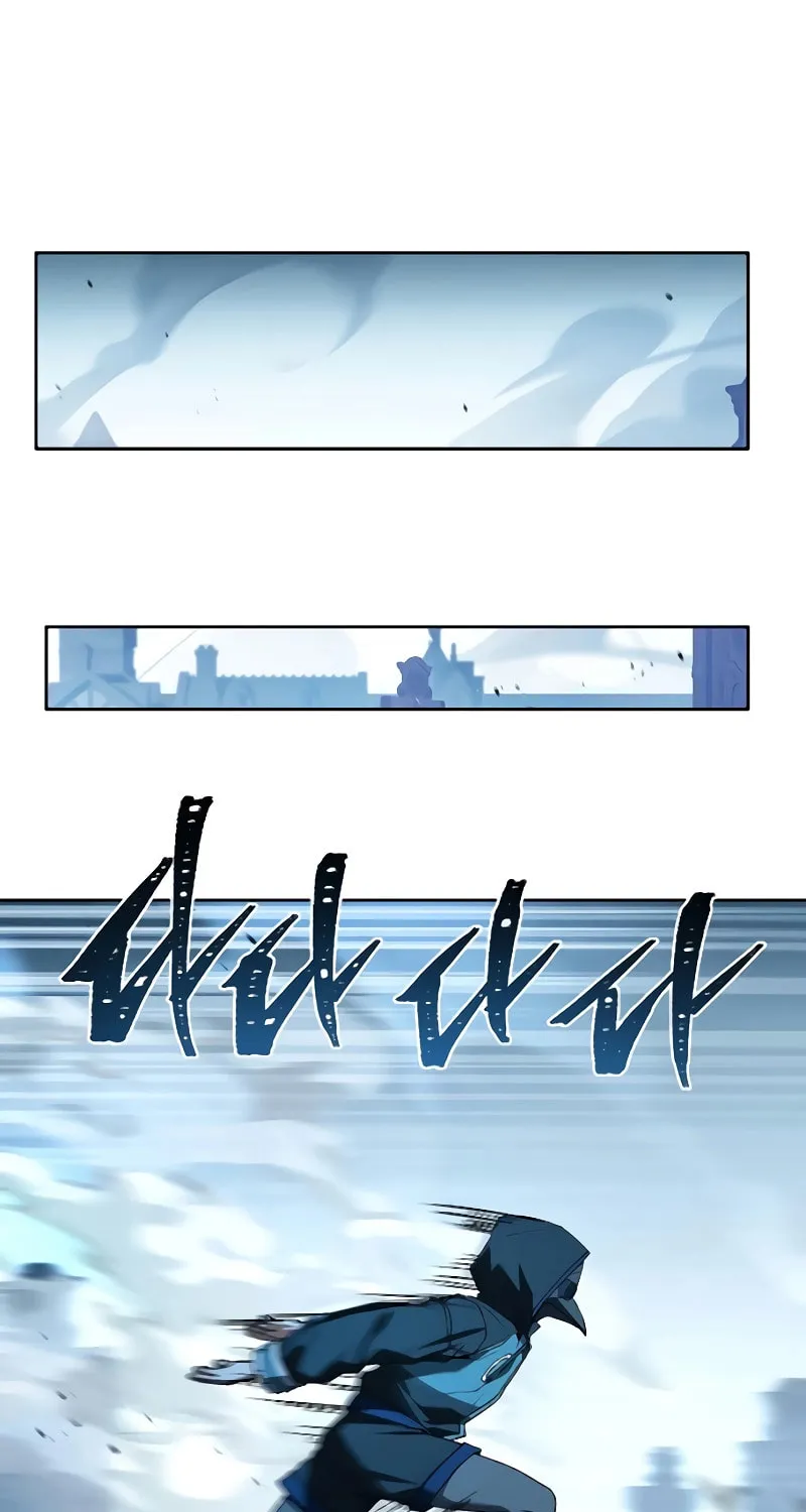 The Constellations Are My Disciples Chapter 120 page 71 - 