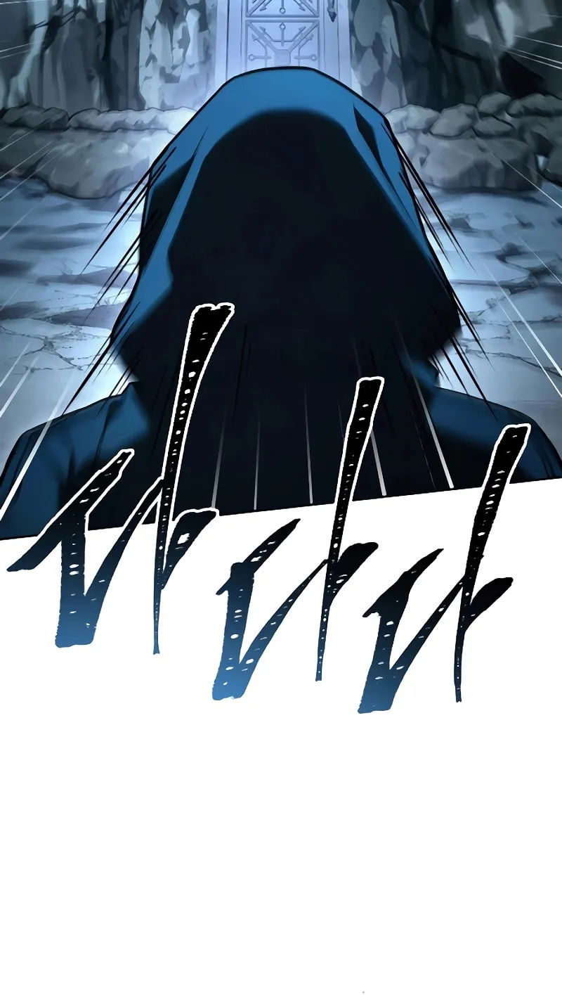 The Constellations Are My Disciples Chapter 120 page 73 - 