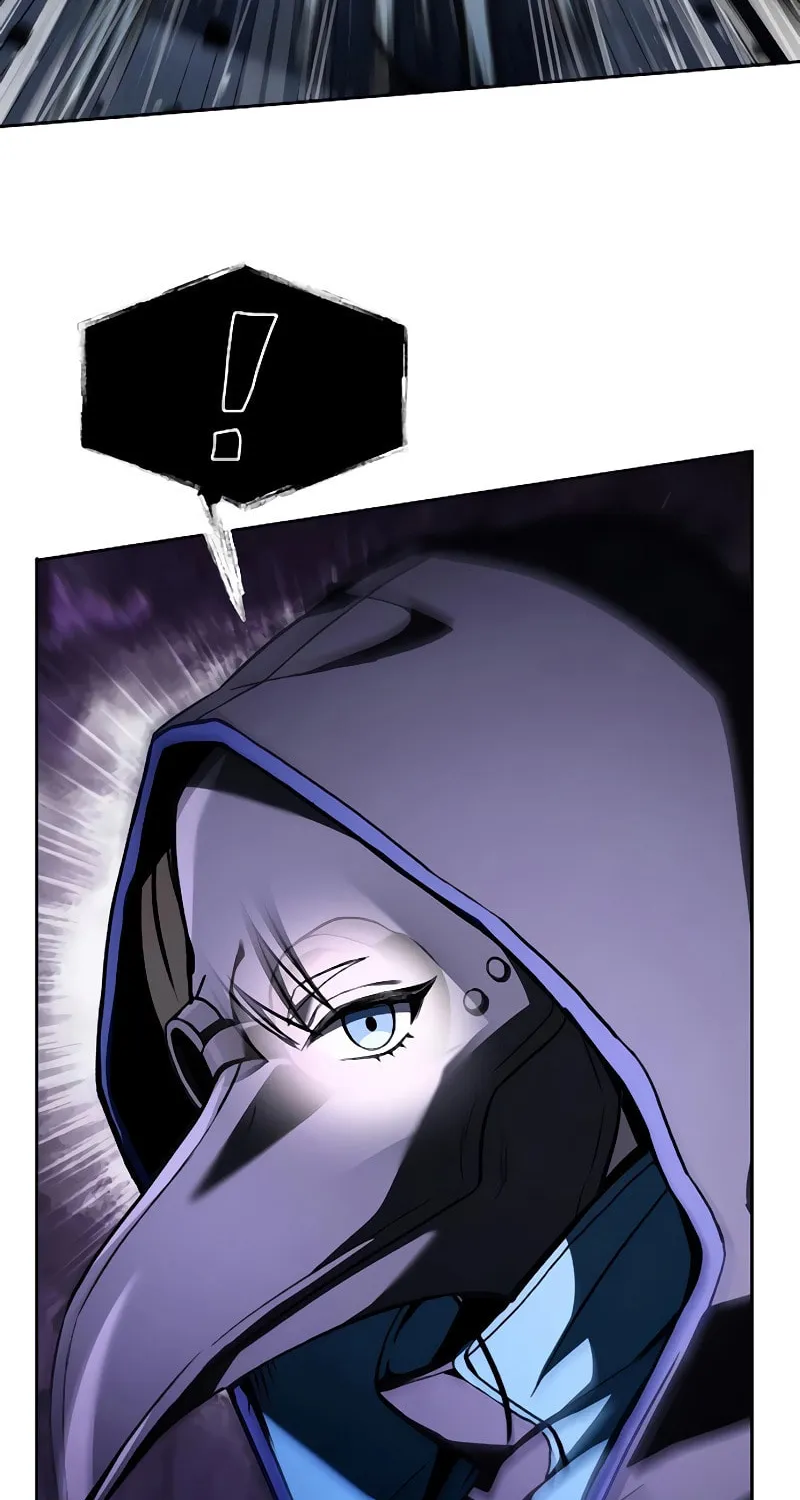 The Constellations Are My Disciples Chapter 120 page 75 - 