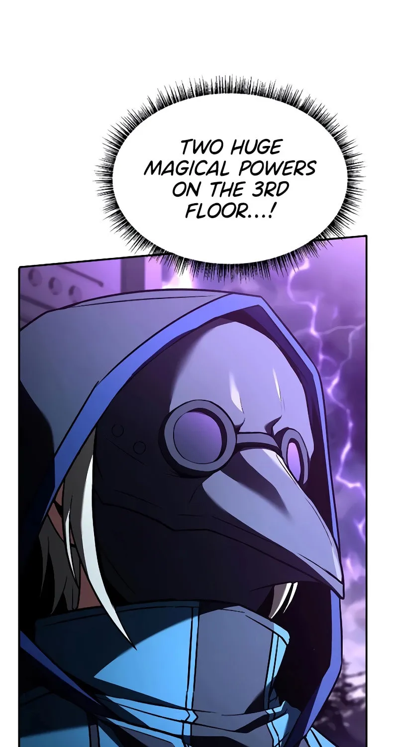 The Constellations Are My Disciples Chapter 120 page 78 - 
