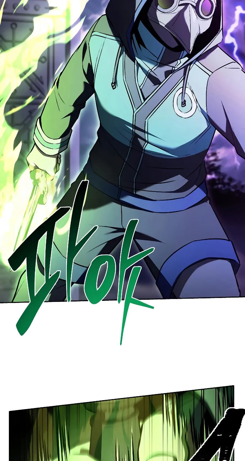 The Constellations Are My Disciples Chapter 120 page 80 - 