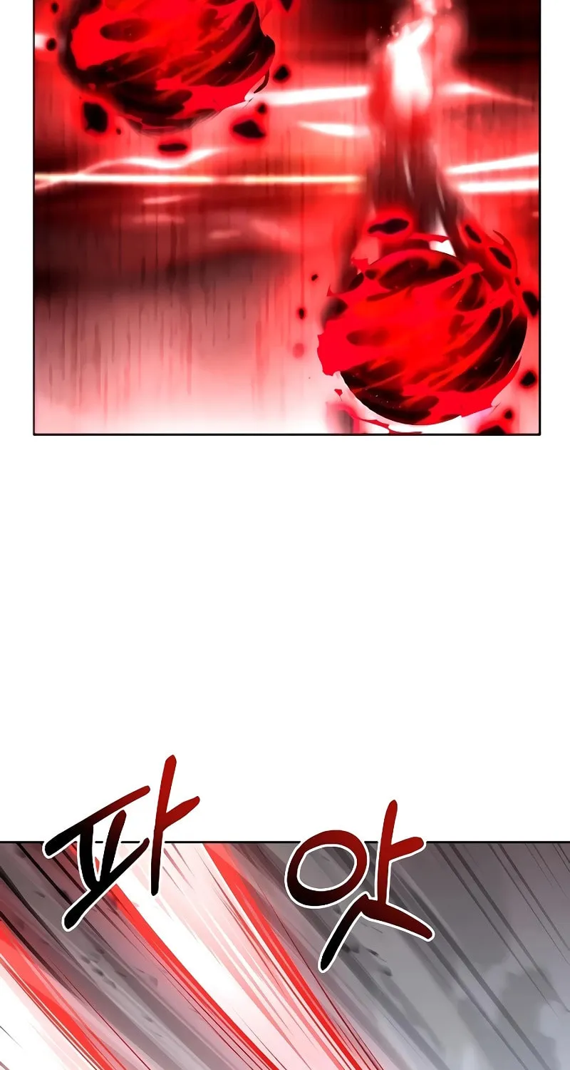 The Constellations Are My Disciples Chapter 120 page 9 - 