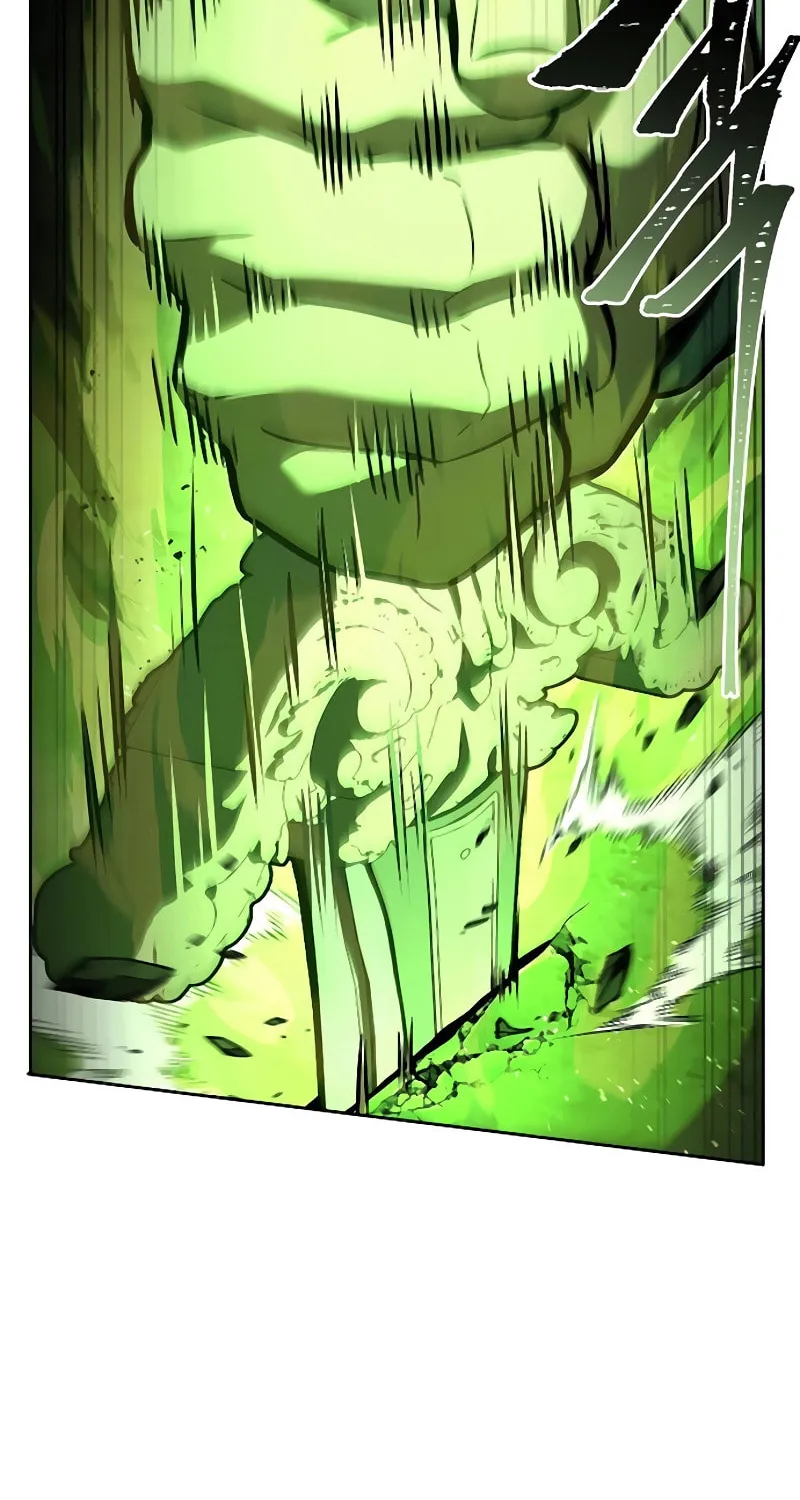 The Constellations Are My Disciples Chapter 120 page 81 - 