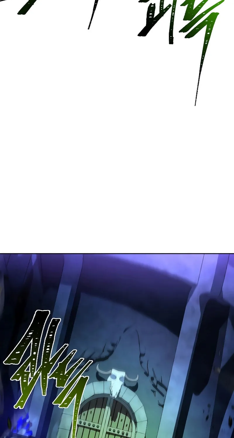 The Constellations Are My Disciples Chapter 120 page 84 - 
