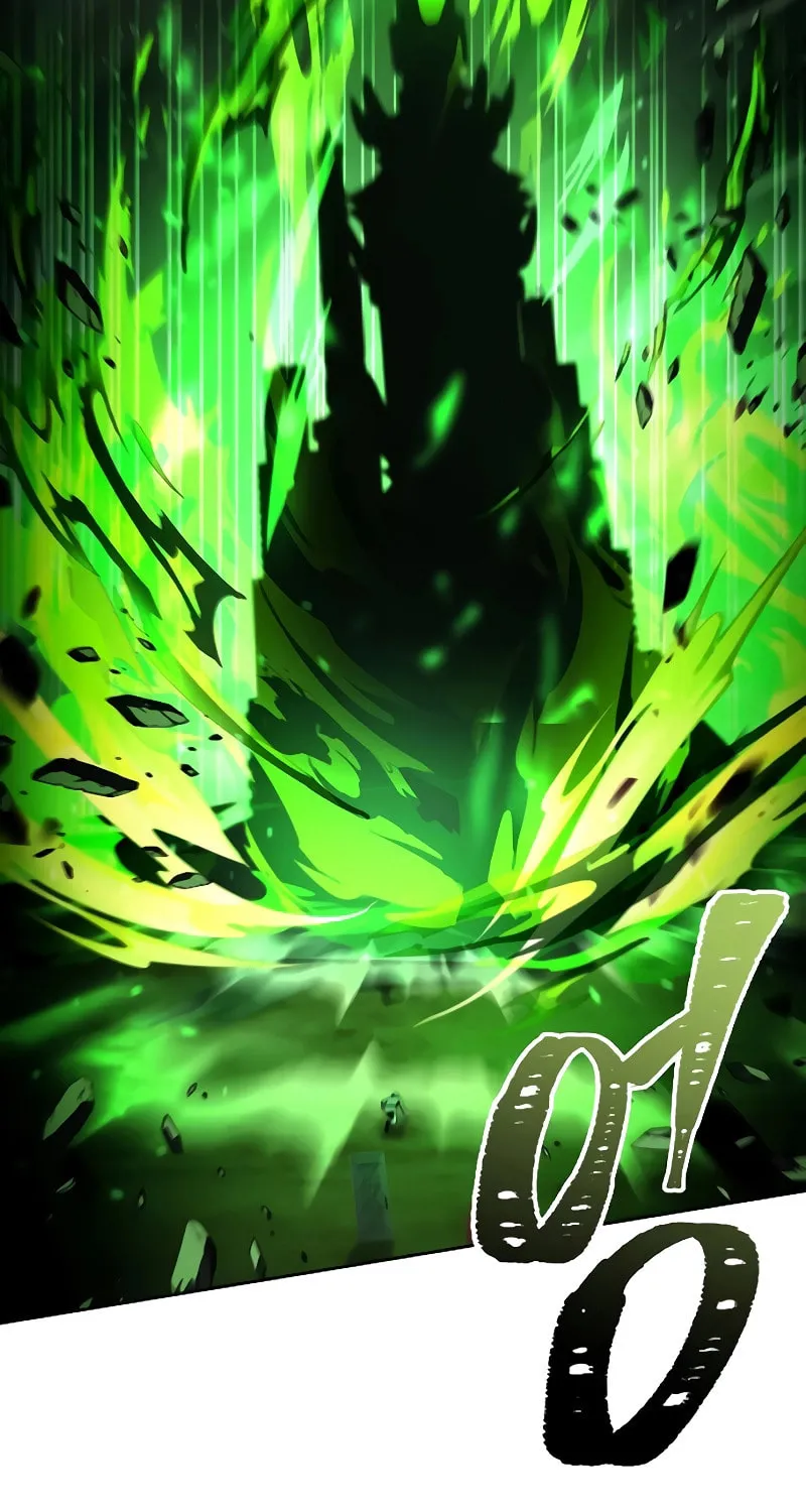 The Constellations Are My Disciples Chapter 120 page 87 - 