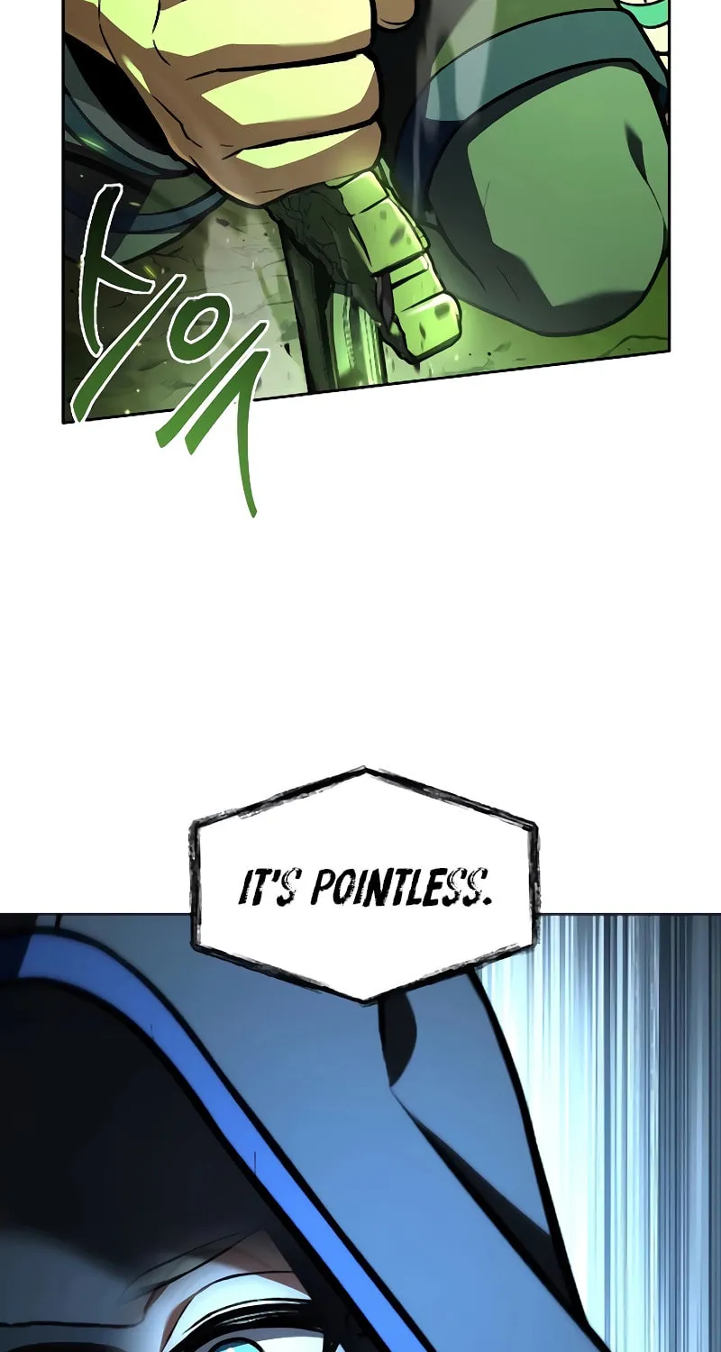 The Constellations Are My Disciples Chapter 120 page 89 - 