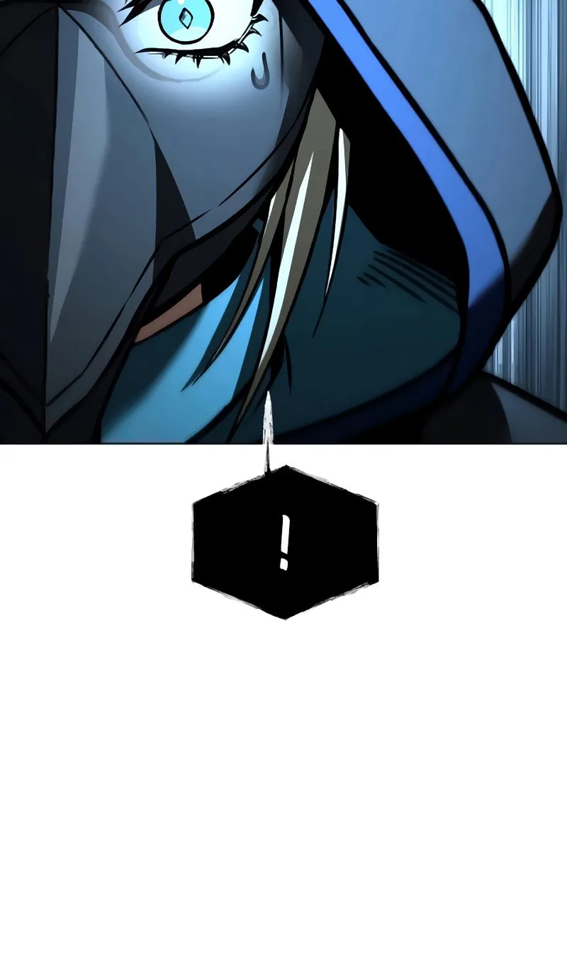 The Constellations Are My Disciples Chapter 120 page 90 - 