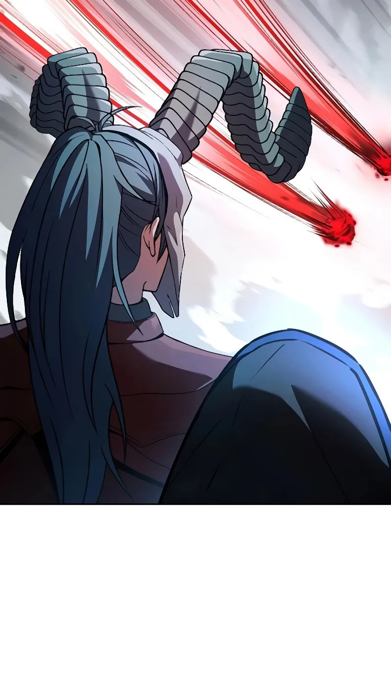 The Constellations Are My Disciples Chapter 120 page 10 - 