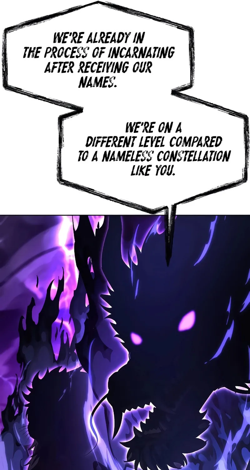 The Constellations Are My Disciples Chapter 120 page 91 - 