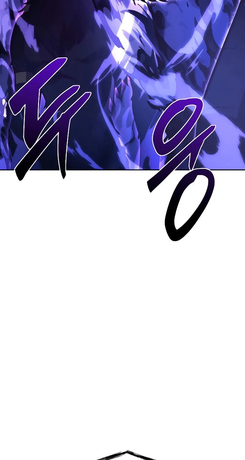 The Constellations Are My Disciples Chapter 120 page 92 - 