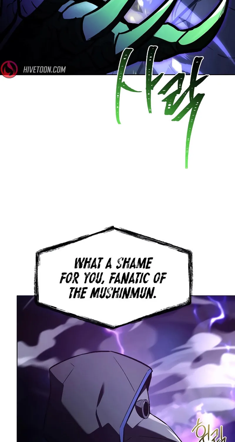 The Constellations Are My Disciples Chapter 120 page 94 - 