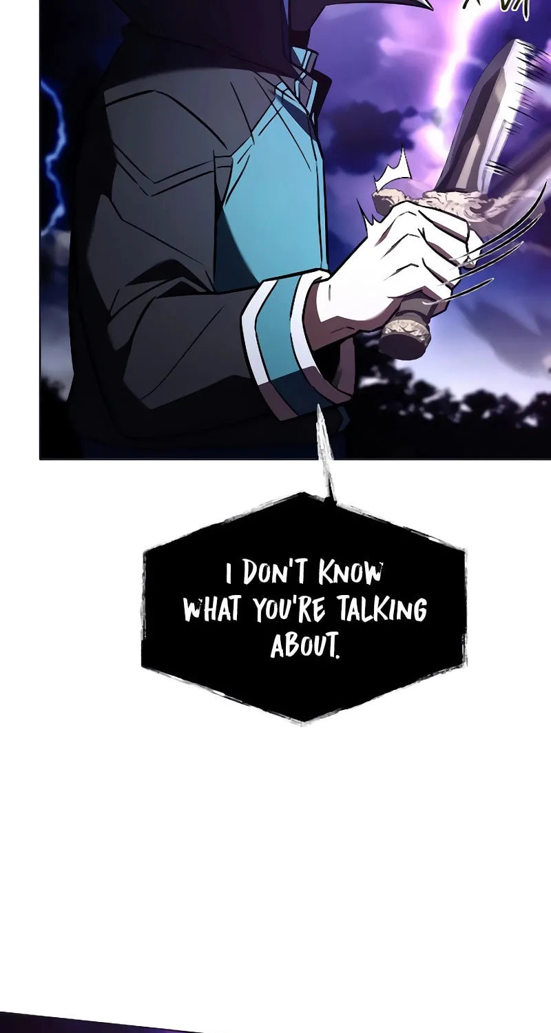 The Constellations Are My Disciples Chapter 120 page 95 - 