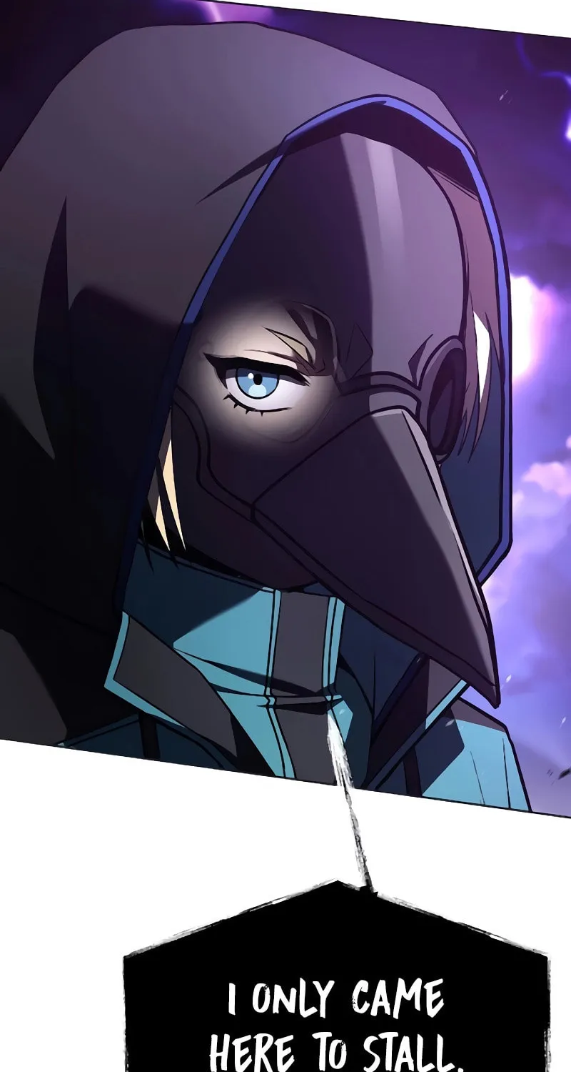 The Constellations Are My Disciples Chapter 120 page 96 - 